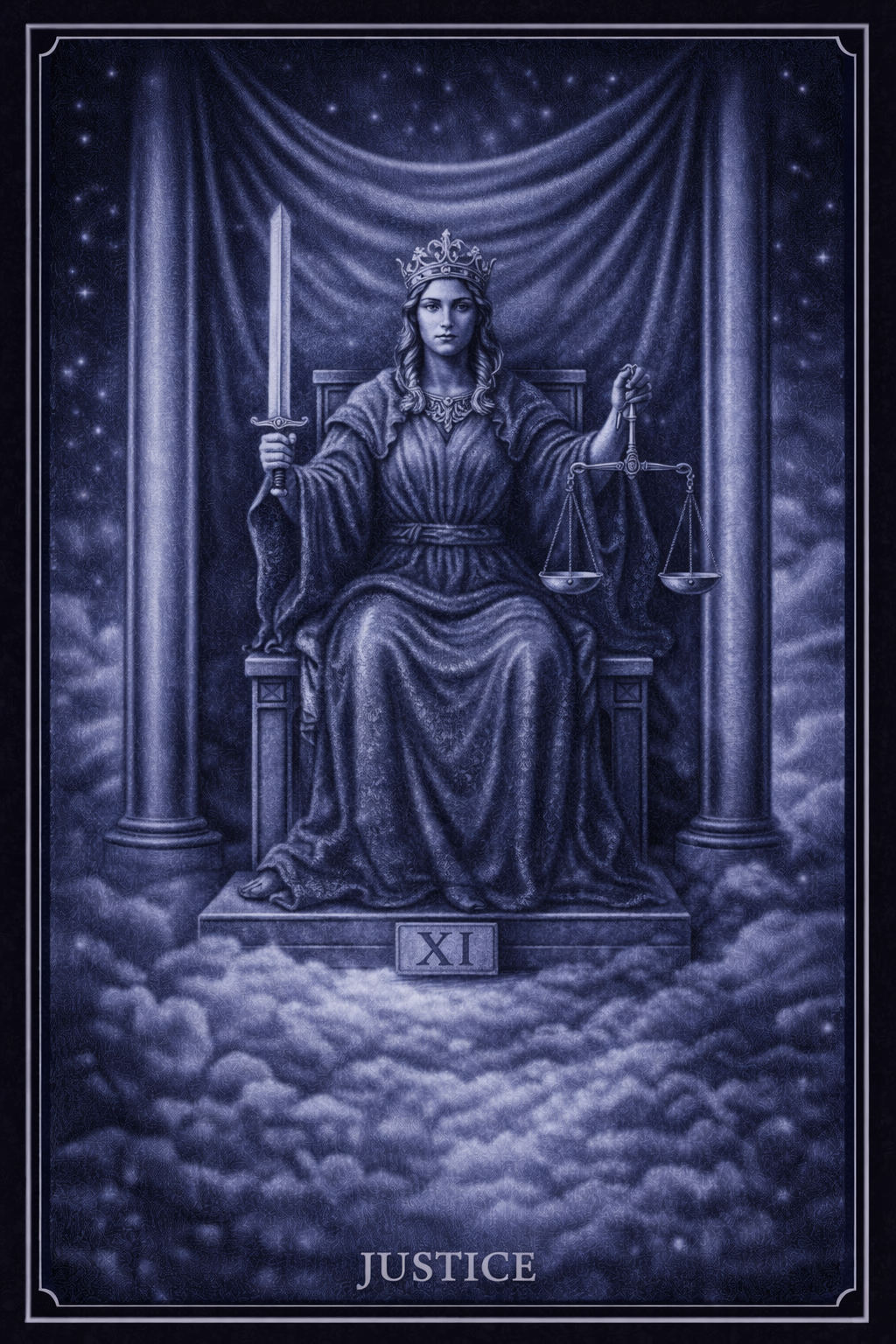 Justice