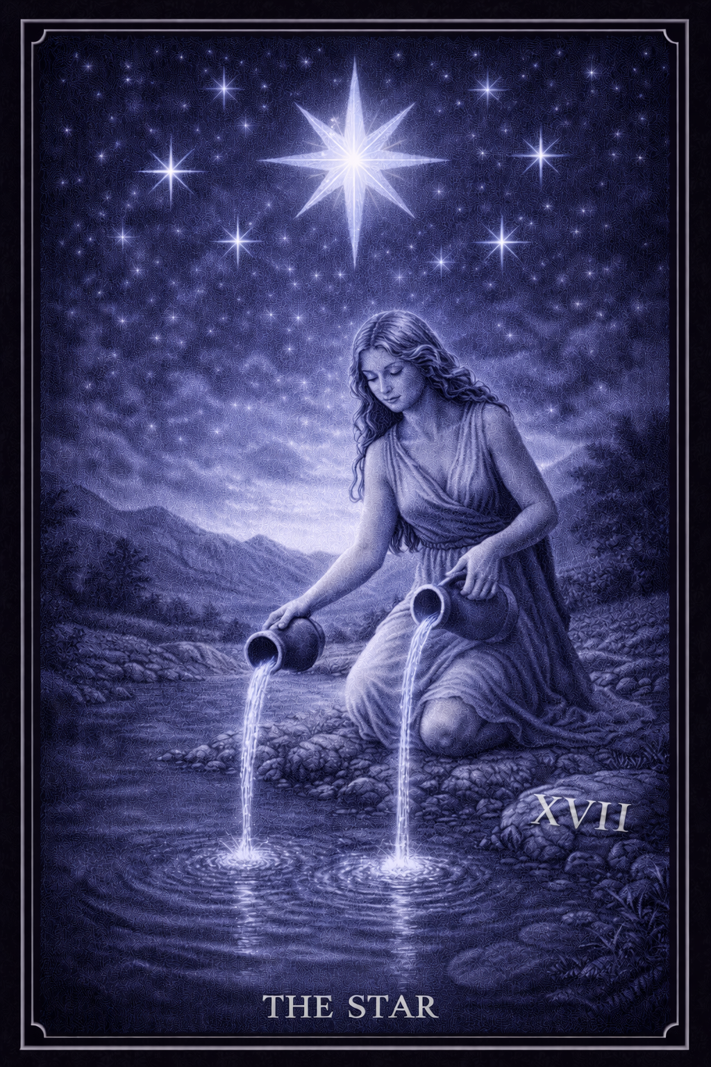 The Star