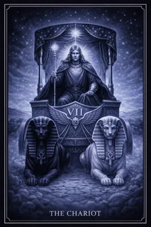 The Chariot