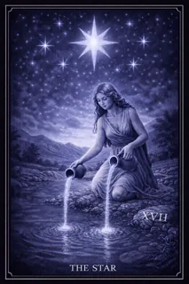 The Star