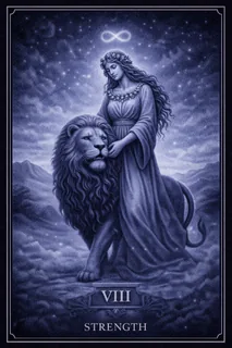 Strength